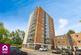 Lakeside Rise, Manchester M9