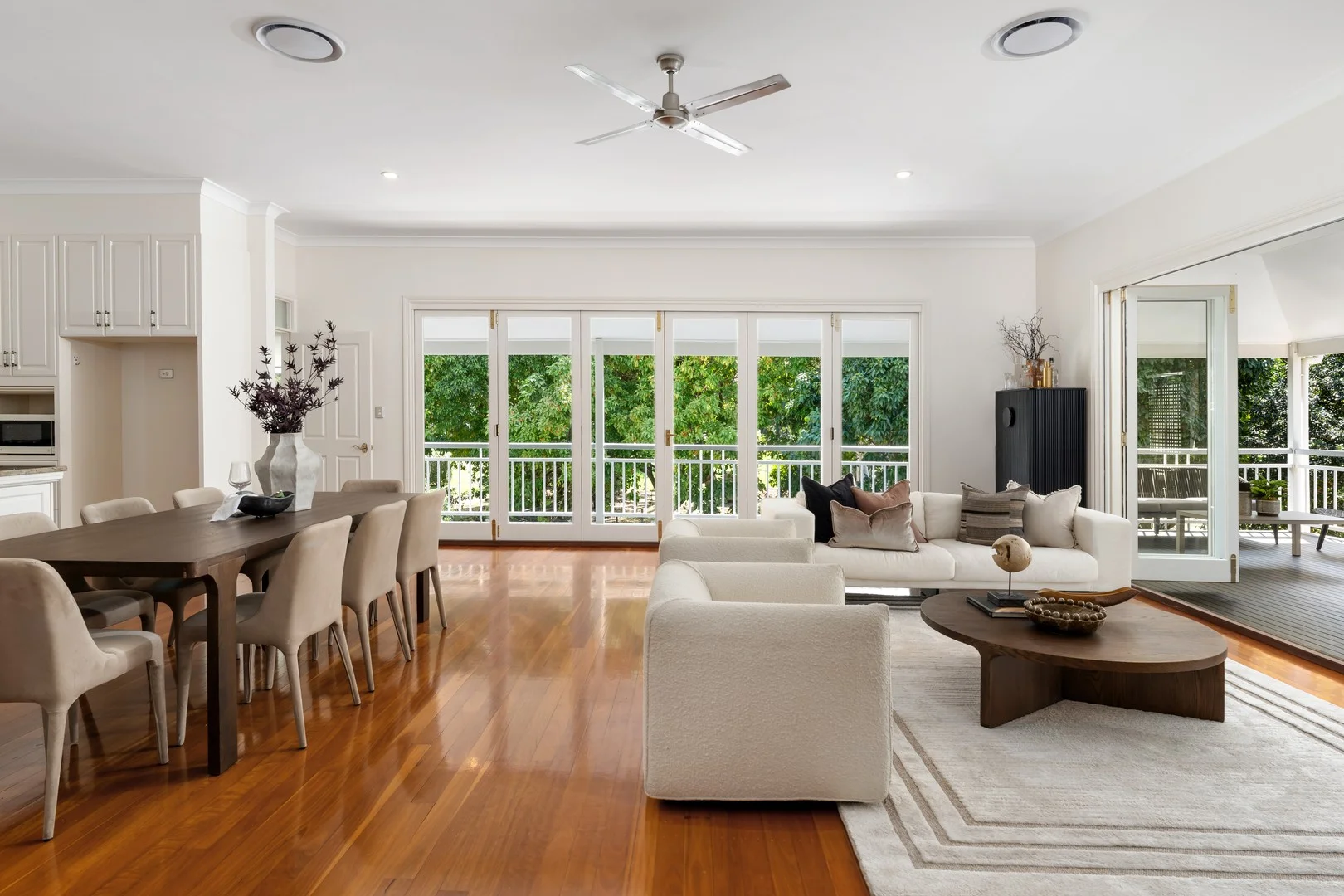 Additional image 6 of 39 Matong Street, Hendra QLD 4011