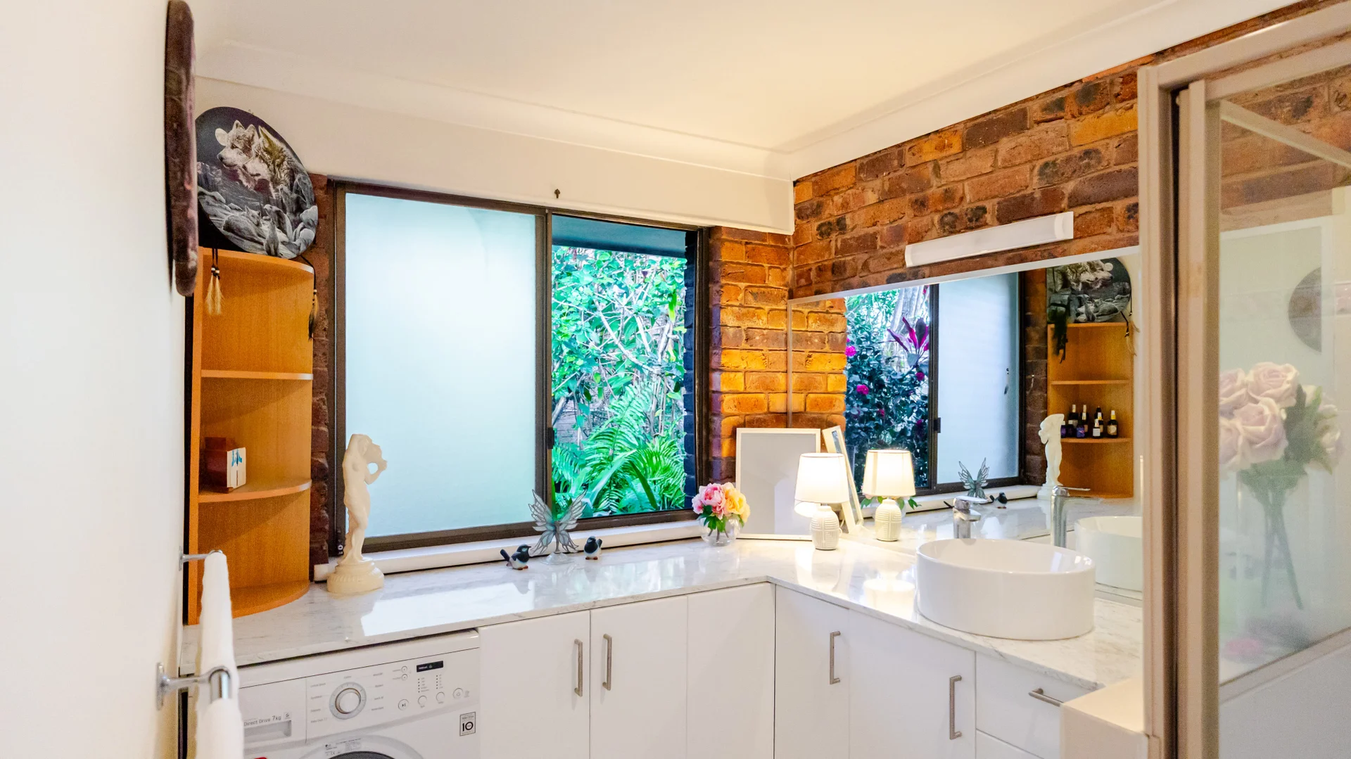 Additional image 19 of 32 Tongarra Drive, Ocean Shores NSW 2483