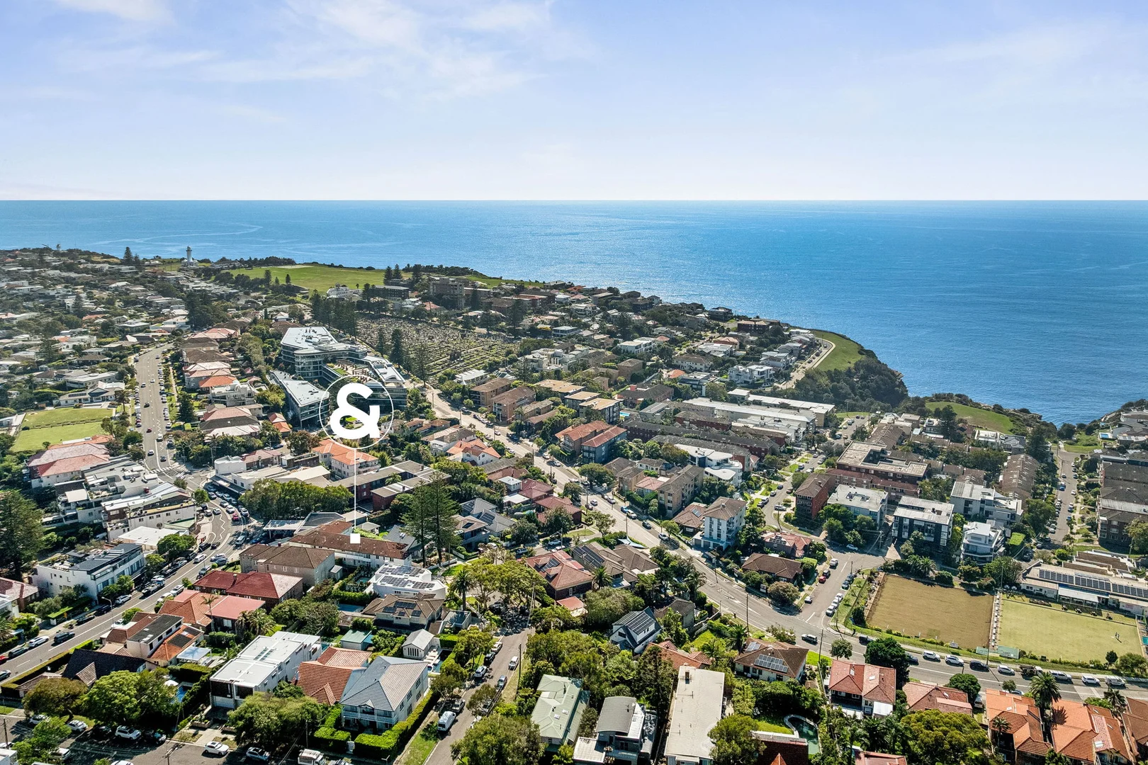 Additional image 9 of 6/6 Billong Avenue, Vaucluse NSW 2030