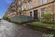 Additional image 27 of Finlay Drive, Dennistoun, Glasgow, City of Glasgow, G31 2QU