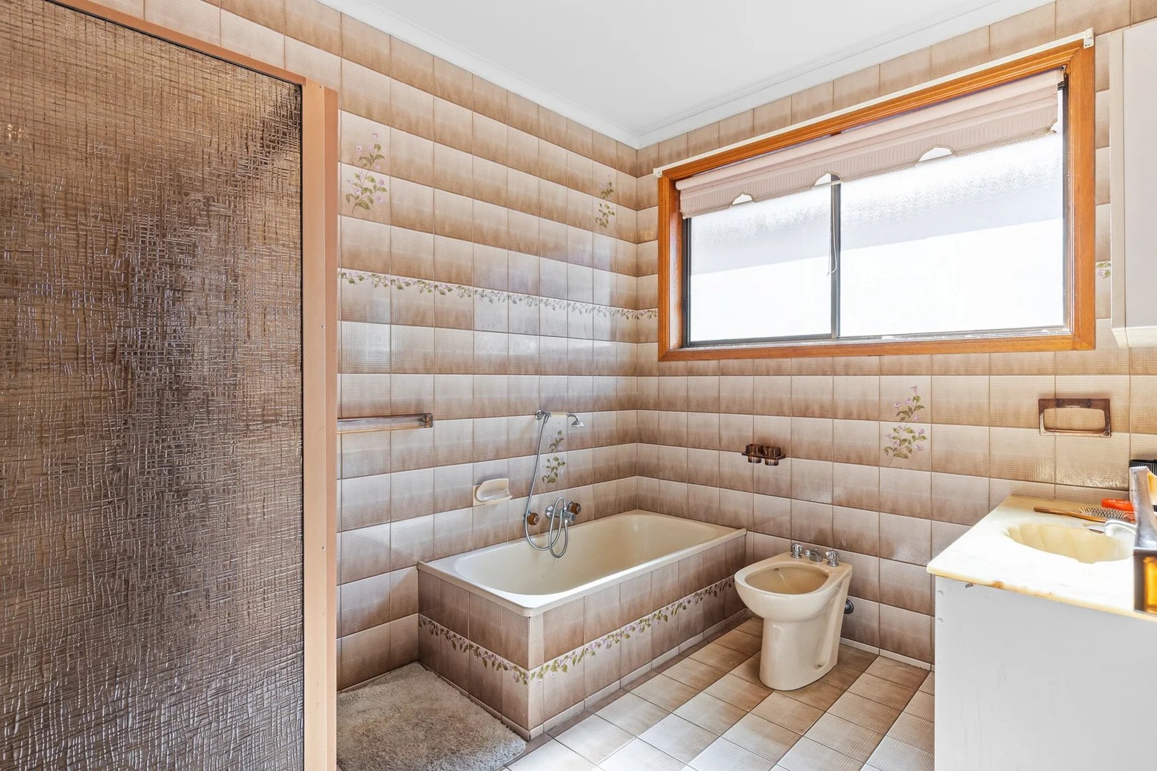 Additional image 9 of 38 Harding Street, Coburg VIC 3058