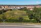 Development Site, Northallerton, North Yorkshire, DL6 2NN
