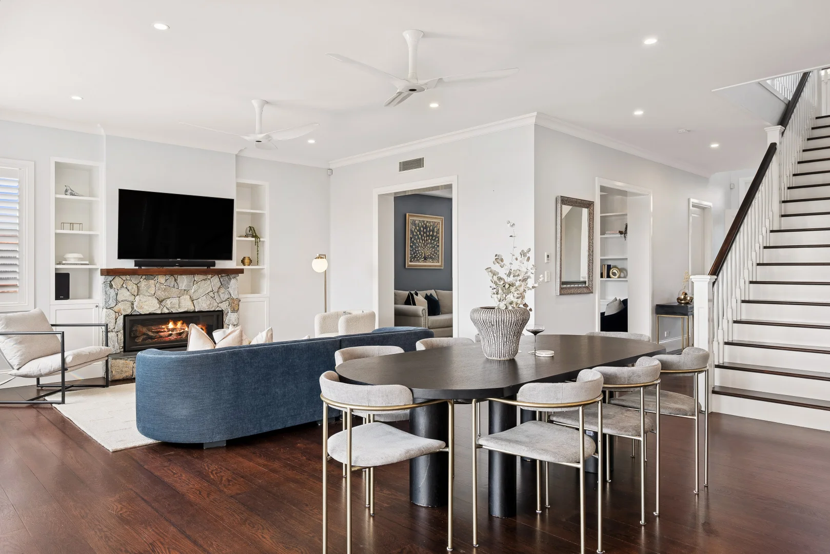 Additional image 14 of 19 Farrell Street, Ashgrove QLD 4060