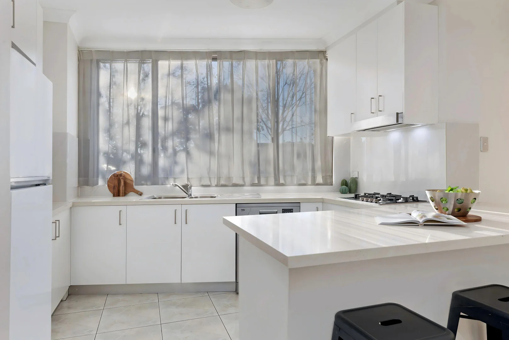 Additional image 3 of 7/421-473 Pacific Highway, Artarmon NSW 2064