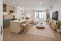 158 Lott St Apt 519D, Brooklyn, NY, 11226