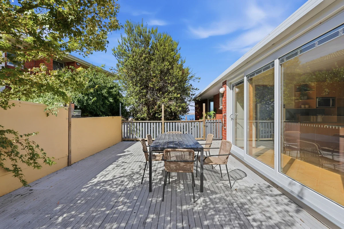Additional image 14 of 2 Chessington Court, Sandy Bay TAS 7005
