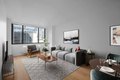 75 W End Ave Unit S10J, Manhattan, NY, 10023