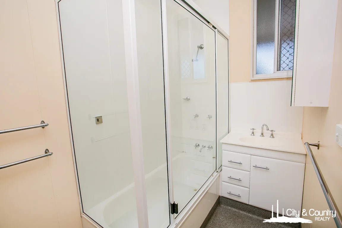 Additional image 15 of 26 Clarke Street, Mount Isa QLD 4825