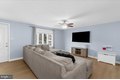 Additional image 9 of 7 Honey Locust Ct, Essex, MD, 21221