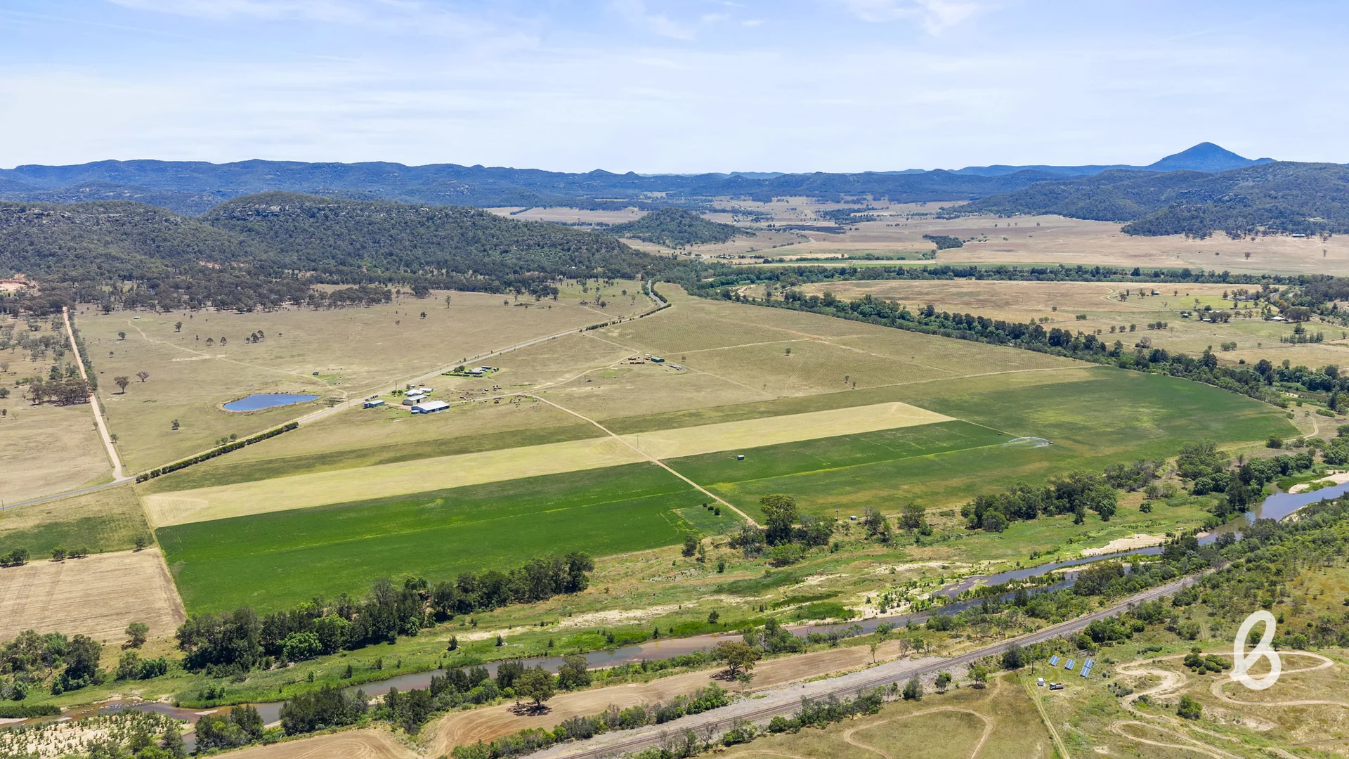 Additional image 7 of 562 Yarrawa Road, Yarrawa NSW 2328