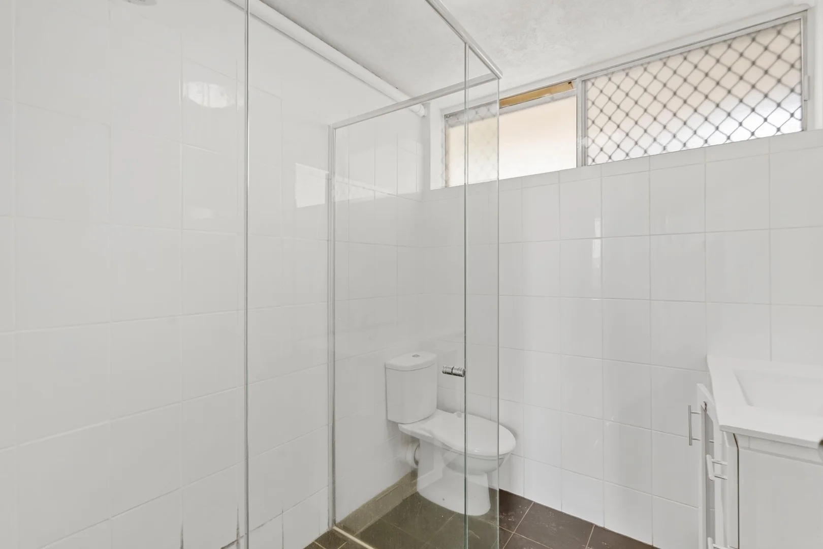 Additional image 7 of 6/254 Newmarket Road, Wilston QLD 4051