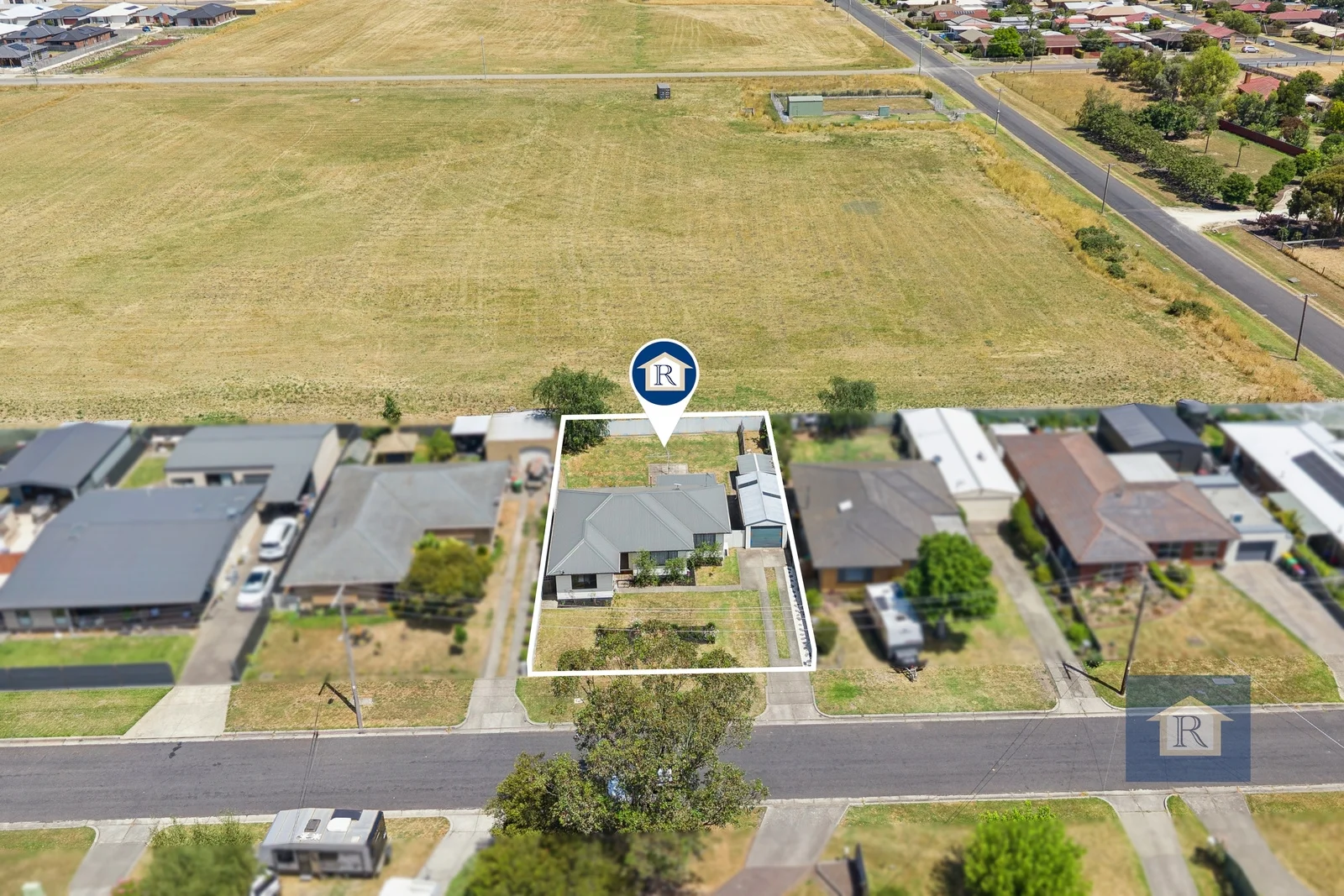 Additional image 4 of 8 John Crescent, Colac VIC 3250