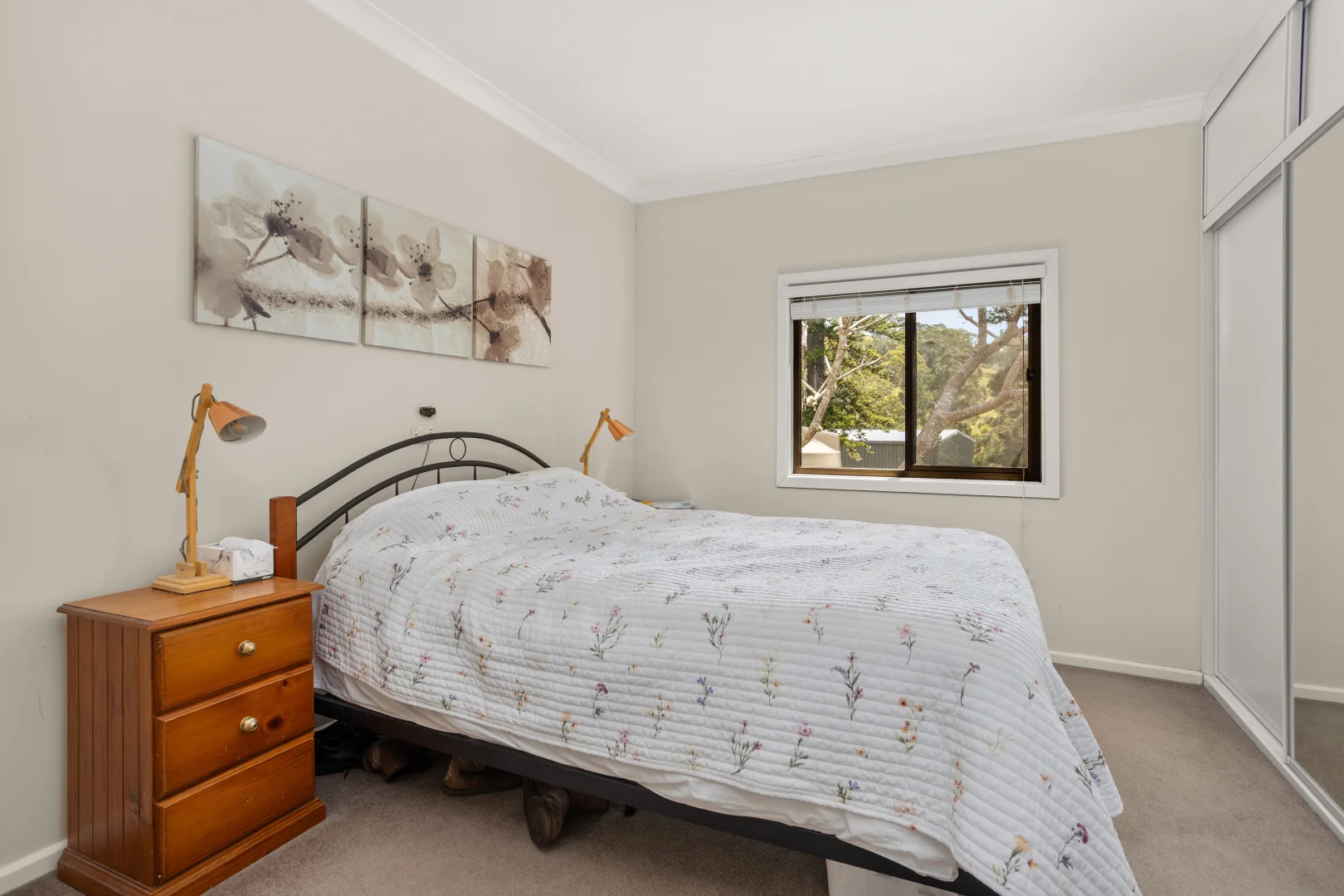 Additional image 6 of 129 Days Road, Belbora NSW 2422