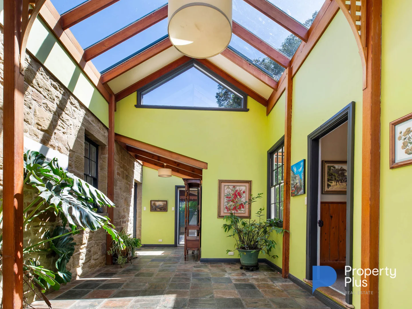 Additional image 6 of 95-97 Main Road, Campbells Creek VIC 3451