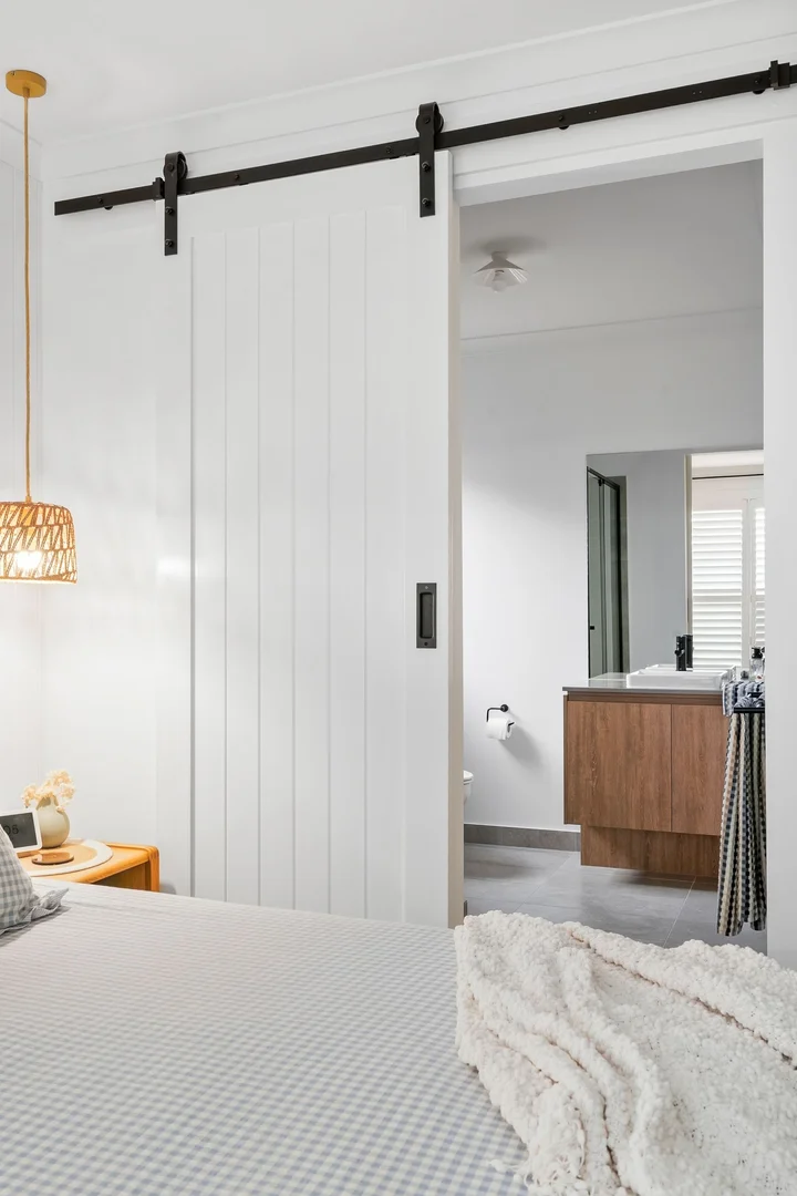 Additional image 3 of 3 Launceston Street, Ocean Grove VIC 3226