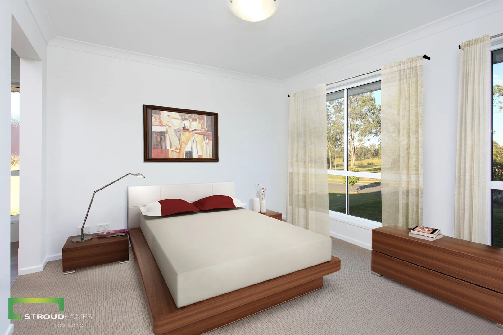 Additional image 5 of Lot 16 Ridgeway Estate, Mollymook NSW 2539