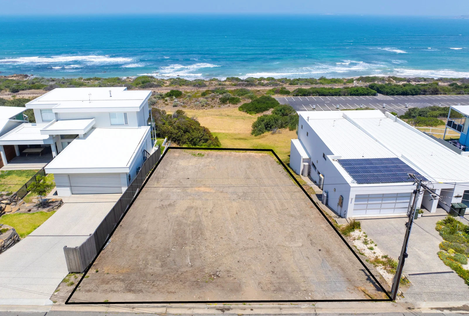 Additional image 3 of 105 Seagull Avenue, Hayborough SA 5211