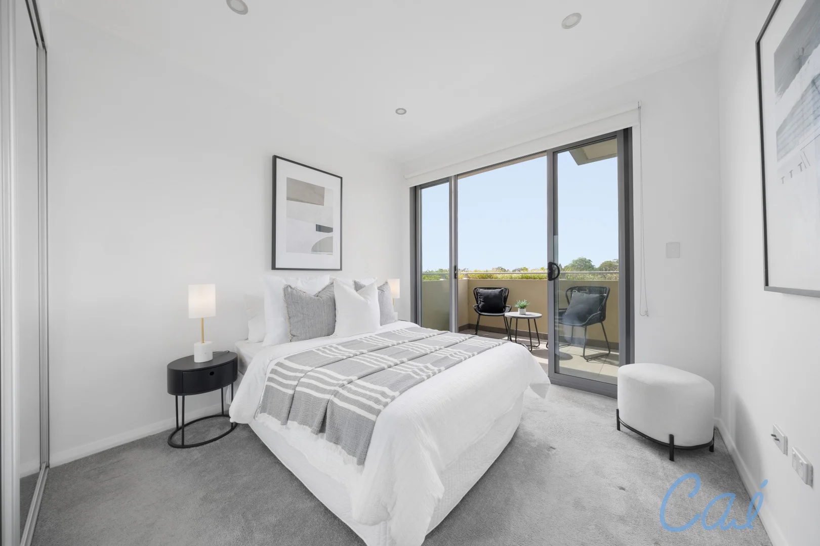 Additional image 9 of 53/5-15 Boundary Street, Roseville NSW 2069