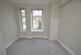 Additional image 9 of 1/2 47 Torrisdale Street, Queens Park, Glasgow, G42 8PP