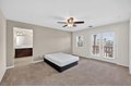 Additional image 23 of 6148 E Bishop Ln, Fresno, CA, 93727