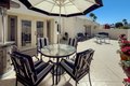 Additional image 25 of 6110 Saint Andrews Plz, Palm Springs, CA, 92264
