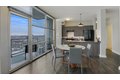 Additional image 7 of 2138 S Indiana Ave, Chicago, IL, 60616