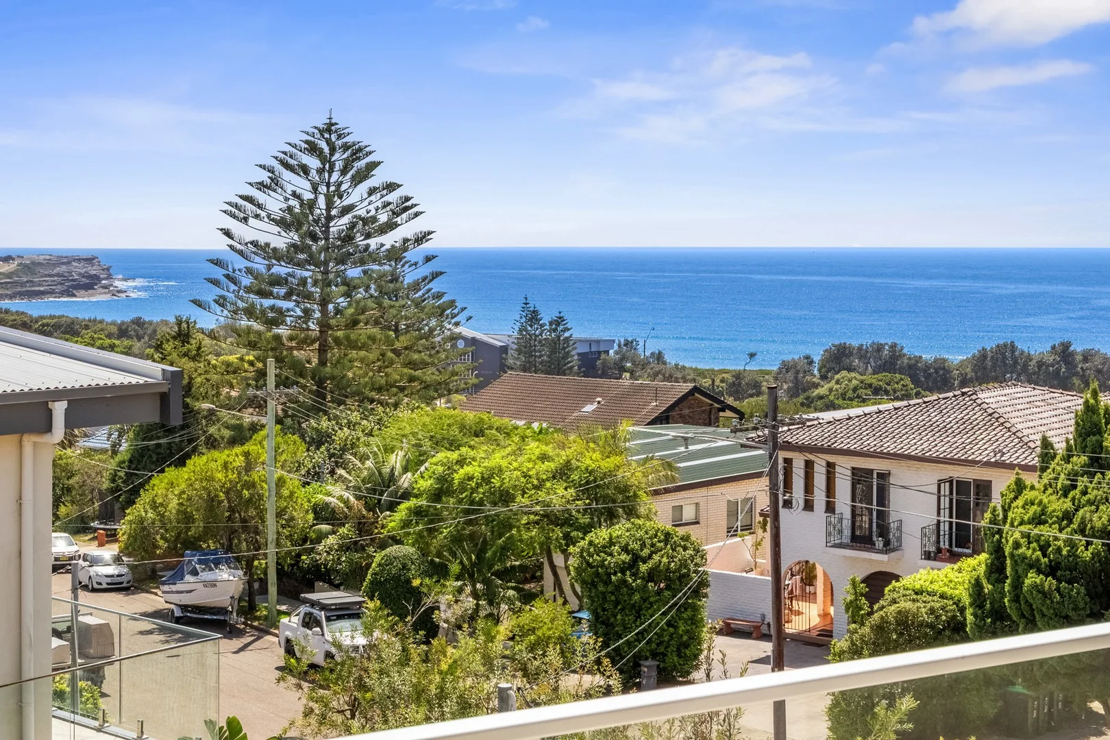 Additional image 3 of 22 Byrne Crescent, Maroubra NSW 2035