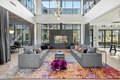 Additional image 2 of 120 Commerce Way, Woburn, MA, 01801