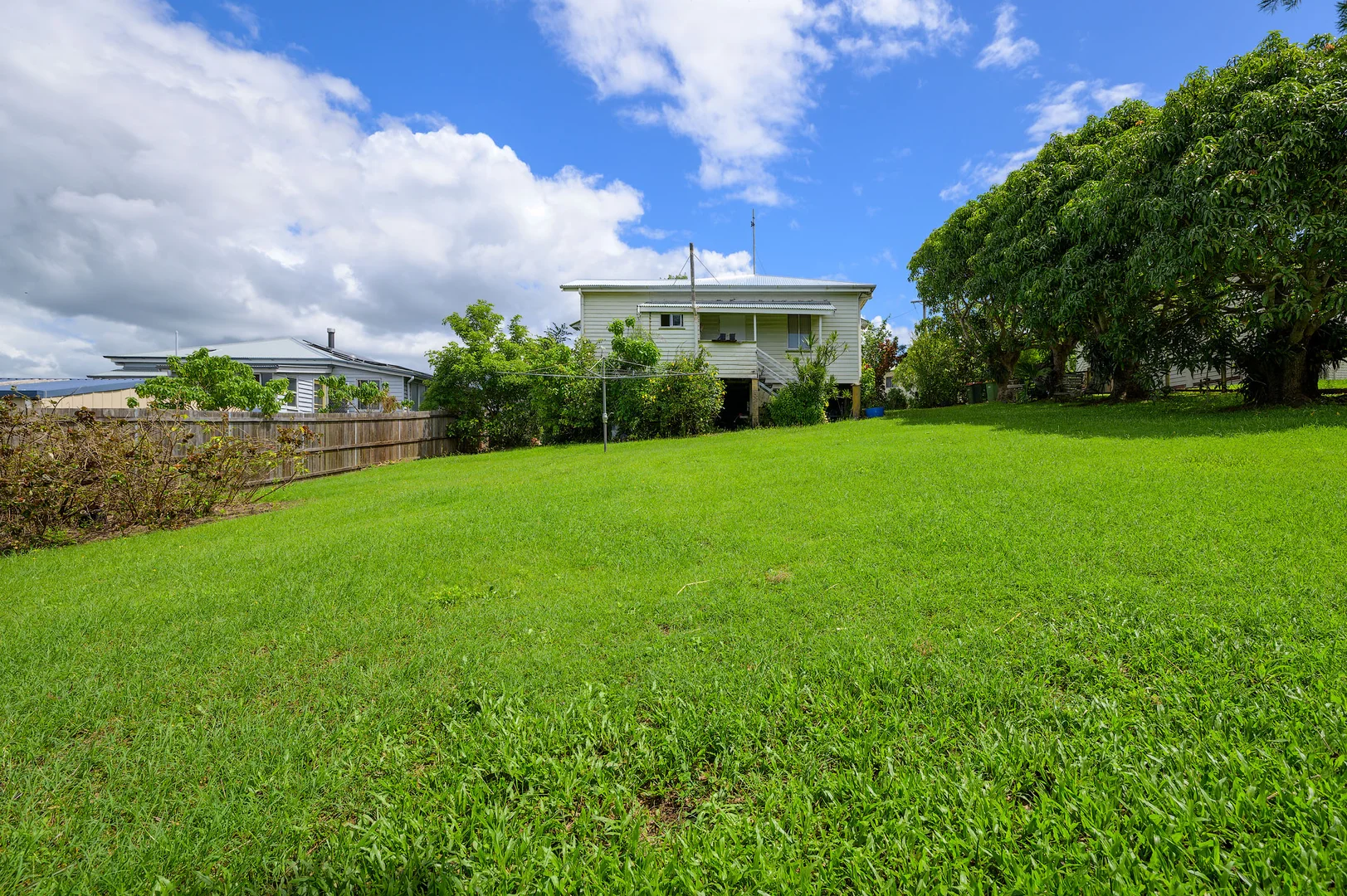 Additional image 9 of 75 Tucker Street, Gympie QLD 4570