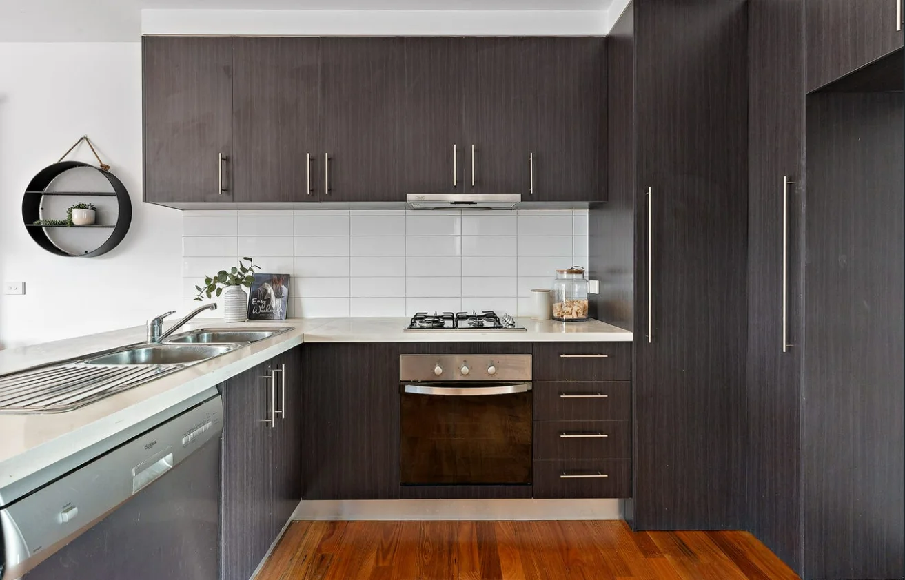 Additional image 5 of 3/4 Richards Court, Brooklyn VIC 3012