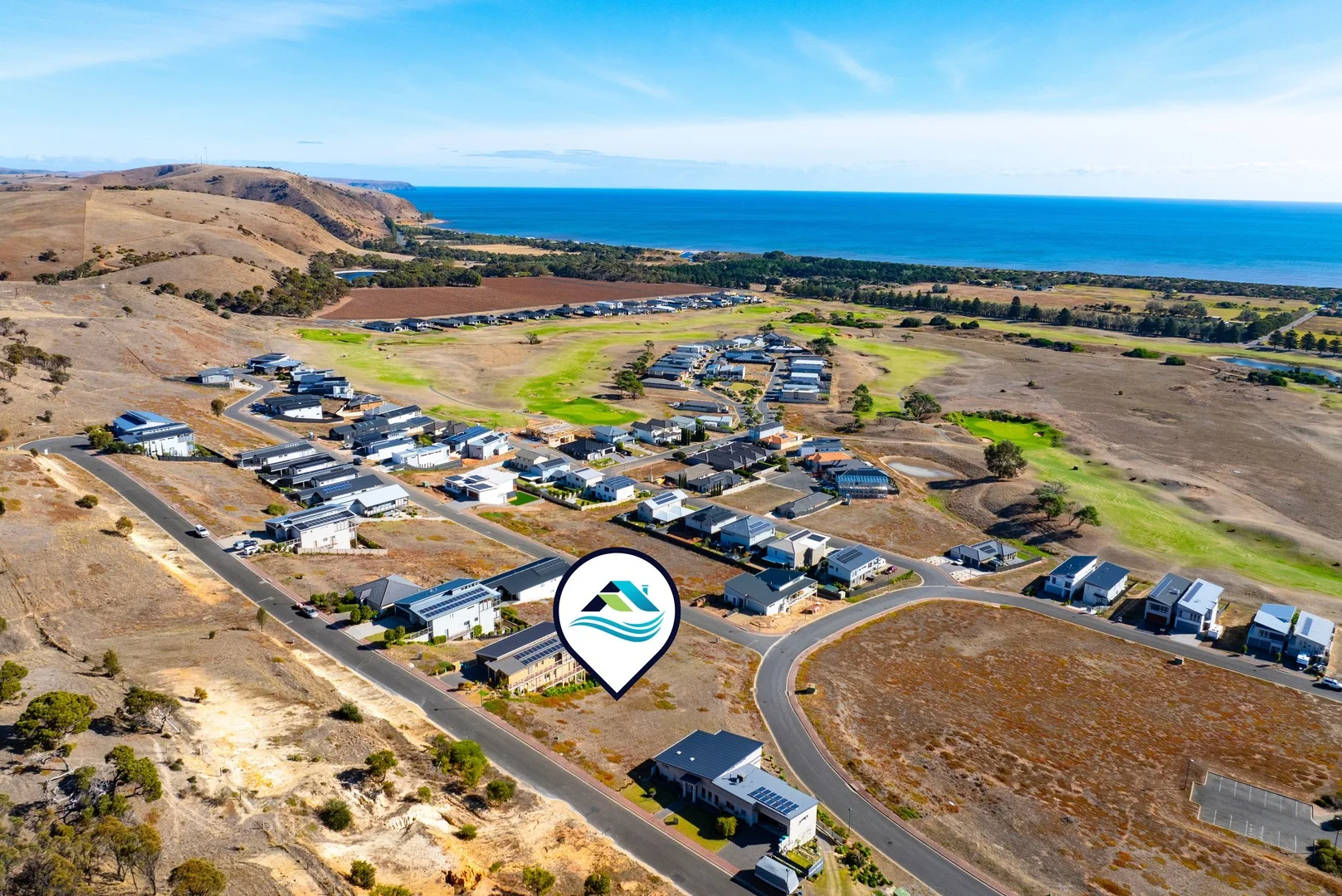 Additional image 2 of 5 Cherry Hills Crescent, Normanville SA 5204