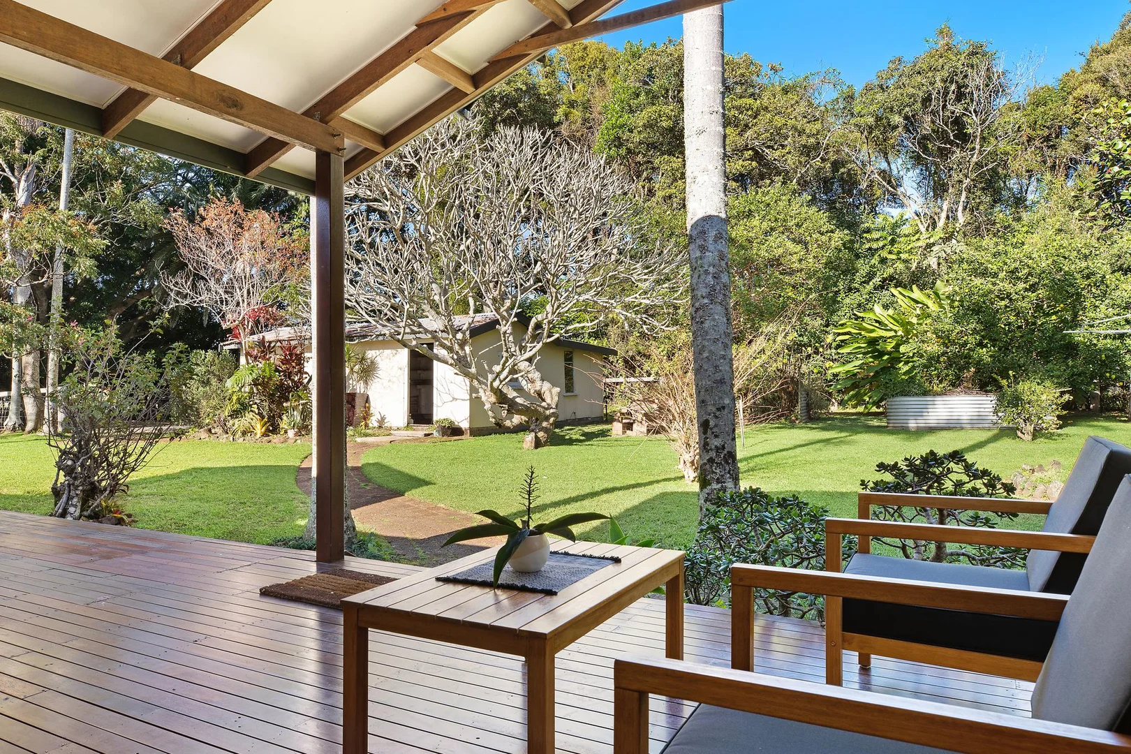 Additional image 21 of 276 Bangalow Road, Hayters Hill NSW 2481