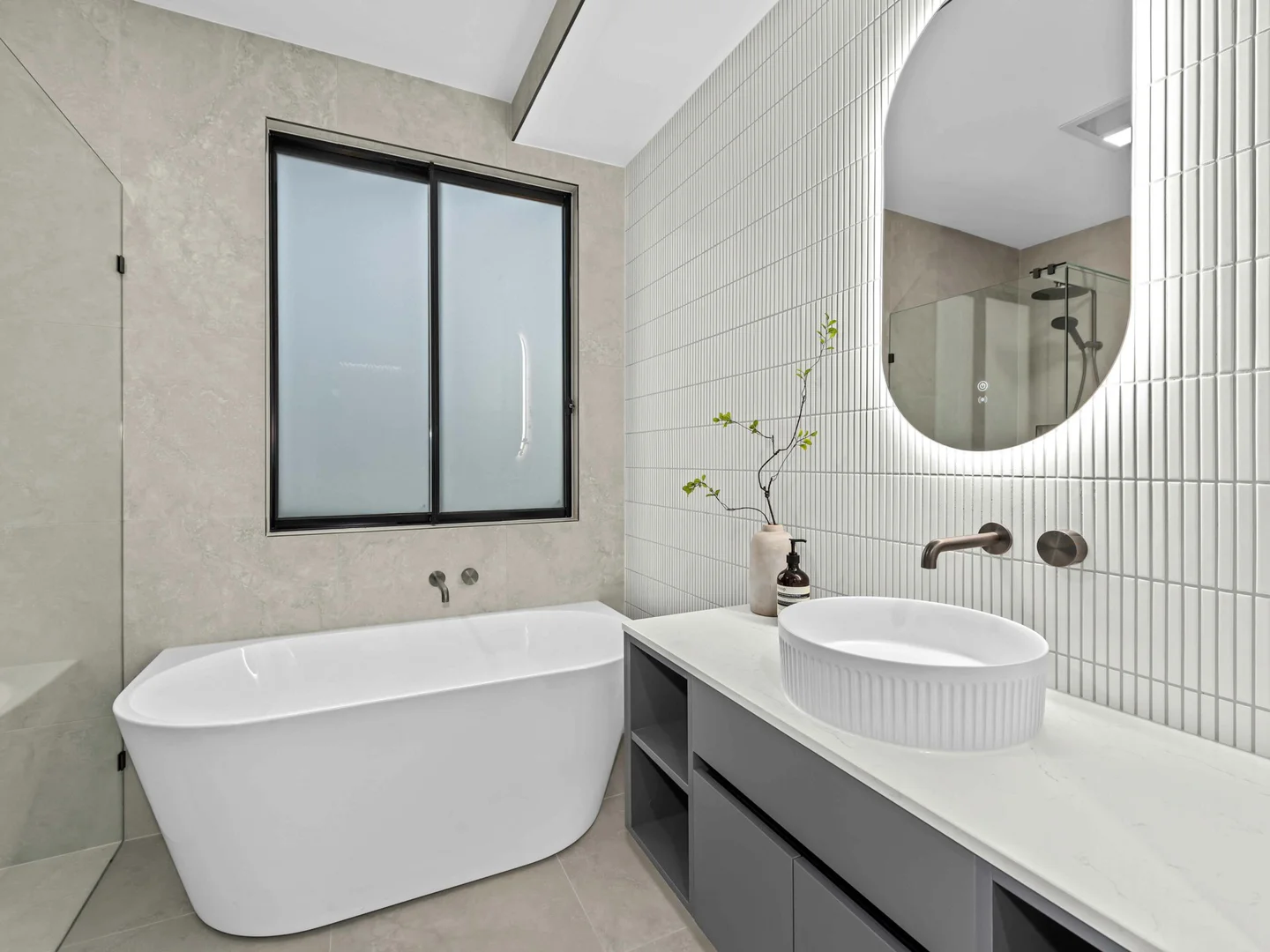 Additional image 20 of 44 Wynne Street, Sunnybank Hills QLD 4109