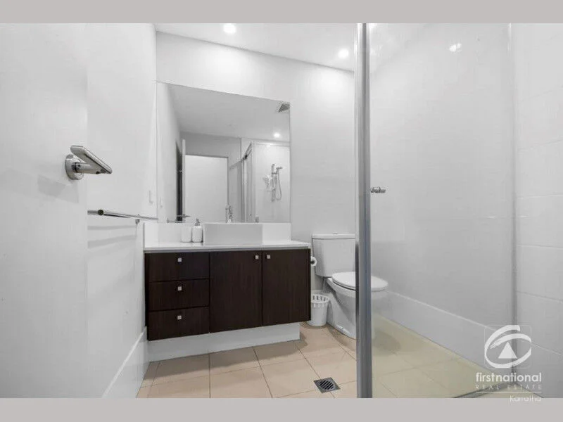 Additional image 6 of 25/26 Sharpe Avenue, Pegs Creek WA 6714