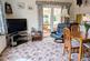 Additional image 4 of Dalewood, Shrewsbury Road, Pontesbury, Shrewsbury, SY5 0QA