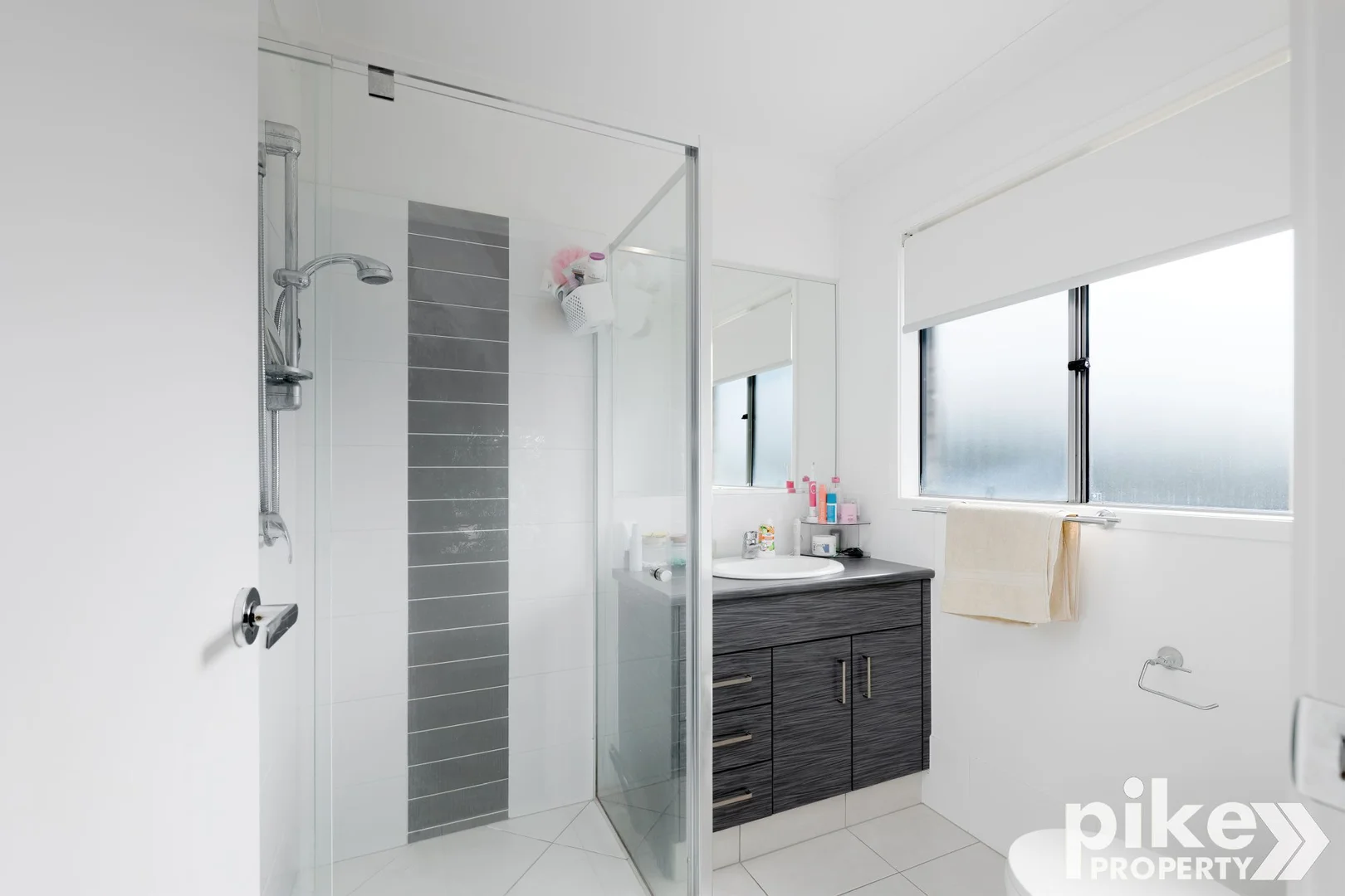 Additional image 4 of 4 Ningi Shores Circuit, Ningi QLD 4511