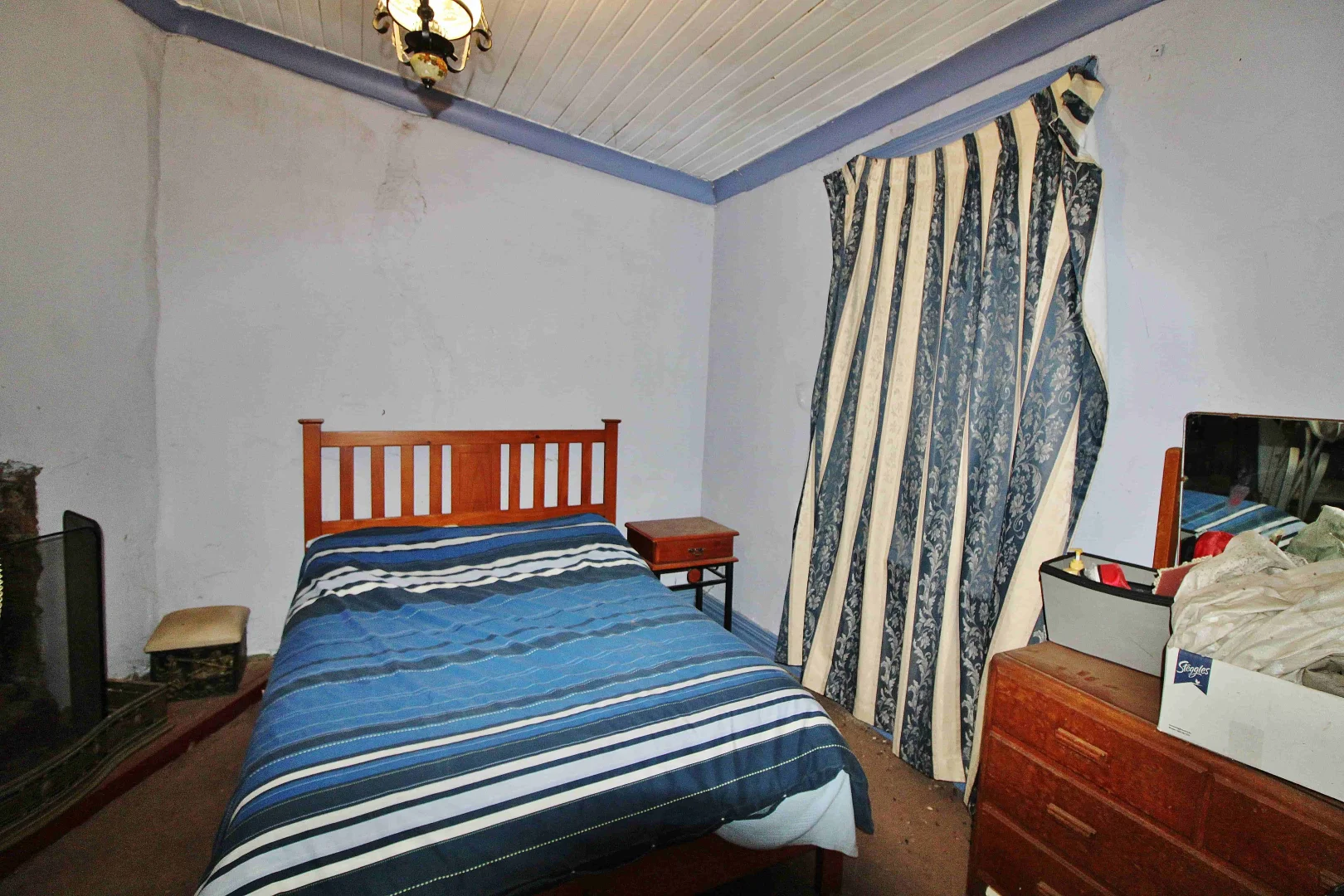 Additional image 8 of 256 WAGIN-DUMBLEYUNG ROAD, Wagin WA 6315