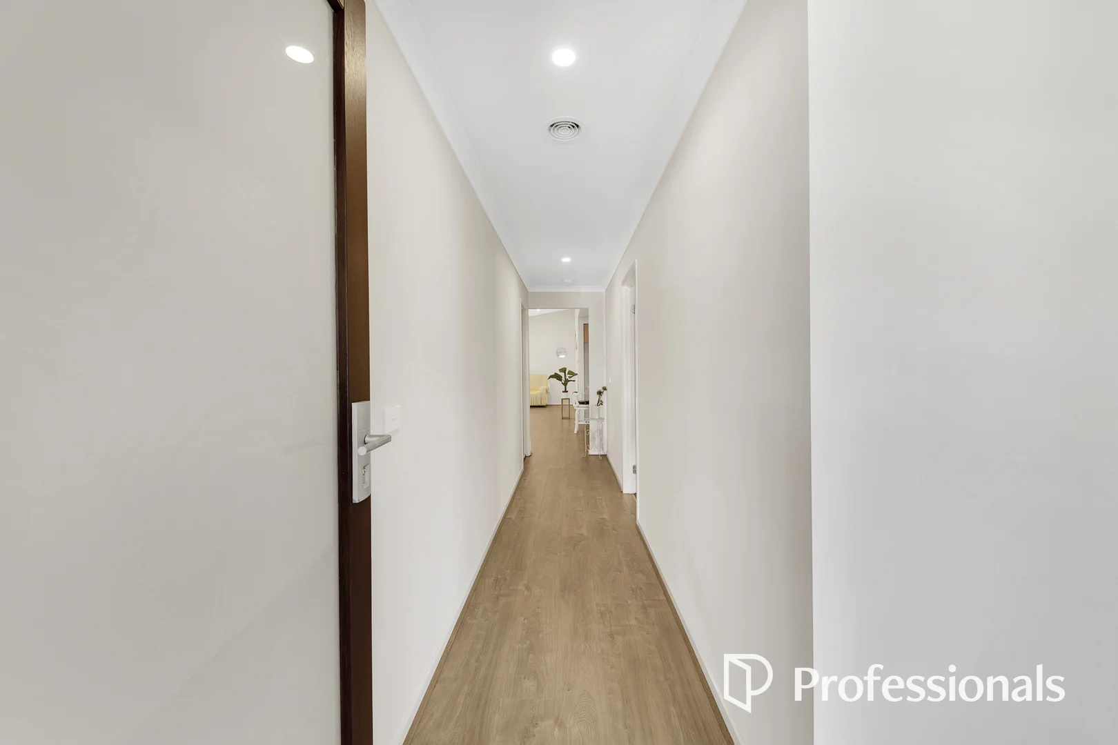 Additional image 9 of 39 Hartwood Avenue, Williams Landing VIC 3027