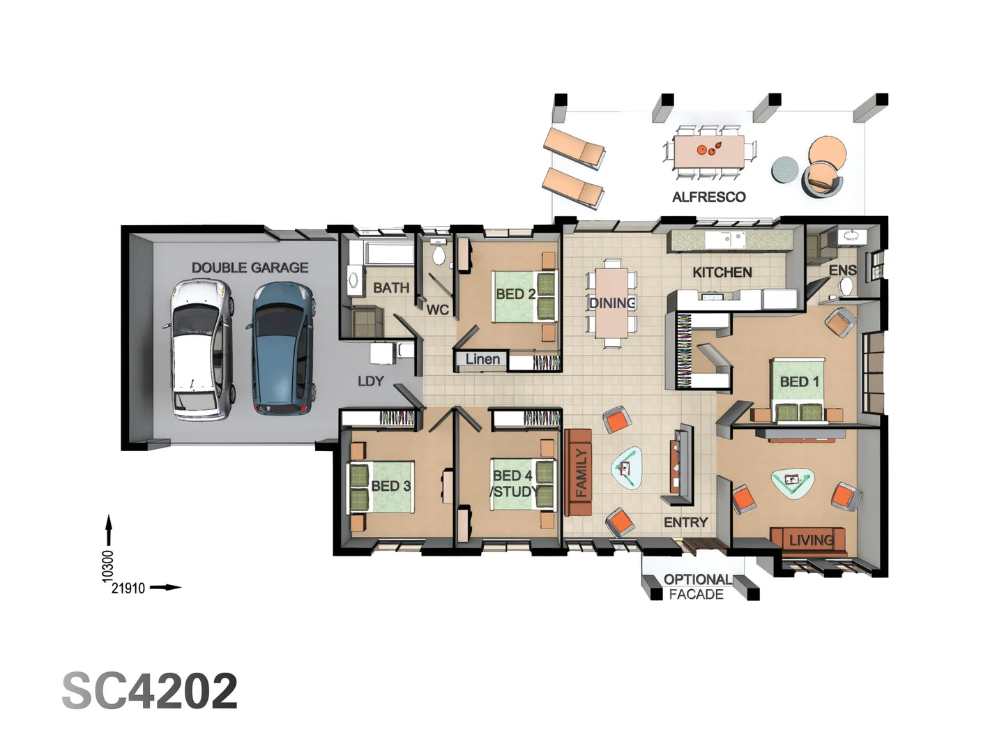 Additional image 6 of 167 Linnings Rd, Haigslea QLD 4306