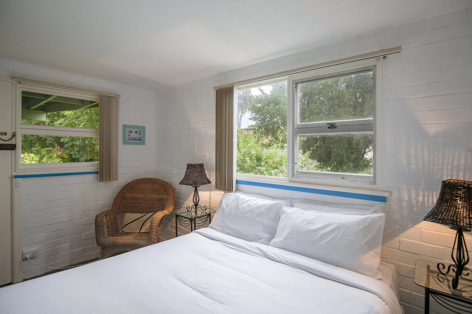 Additional image 11 of 1/17-19 Peter Crescent, Batehaven NSW 2536