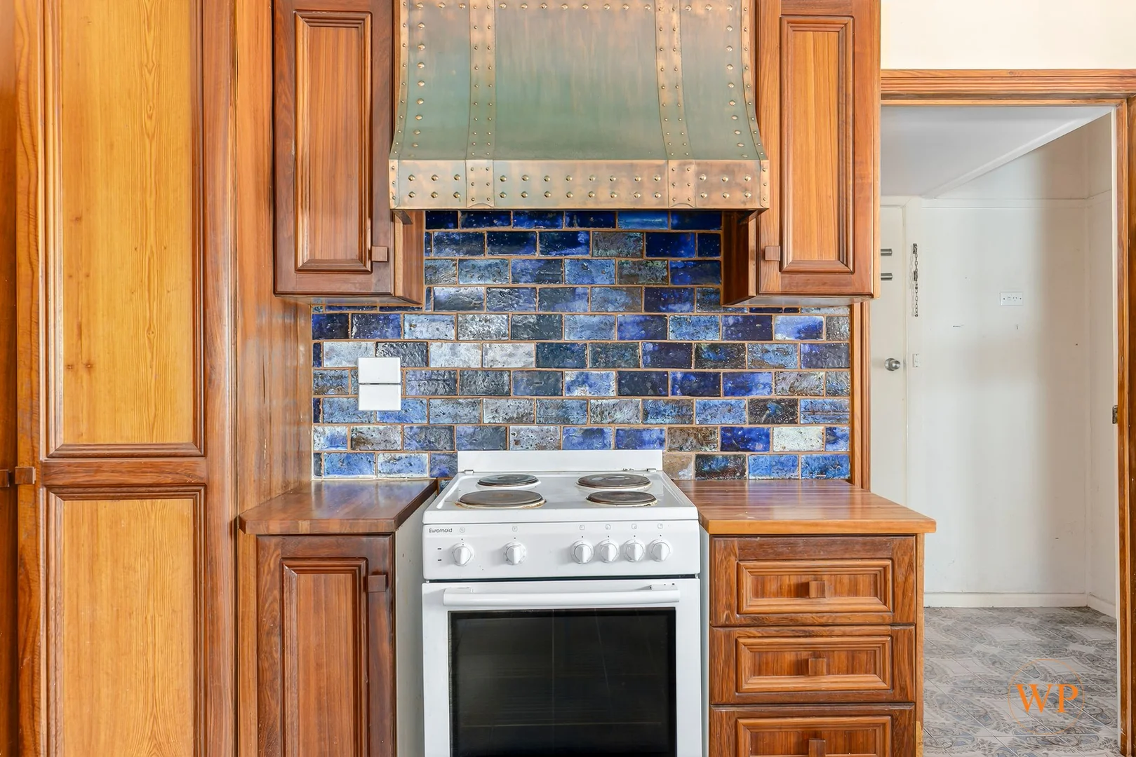 Additional image 7 of 37 Melbourne Street, Kilmore VIC 3764