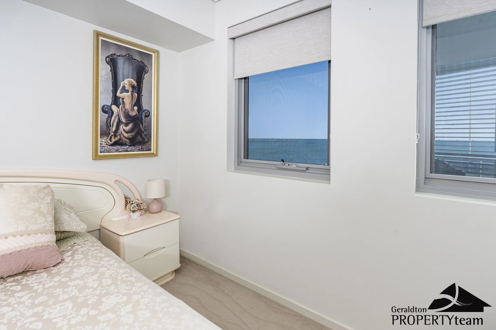 Additional image 16 of 32/7 Forrest Street, Geraldton WA 6530