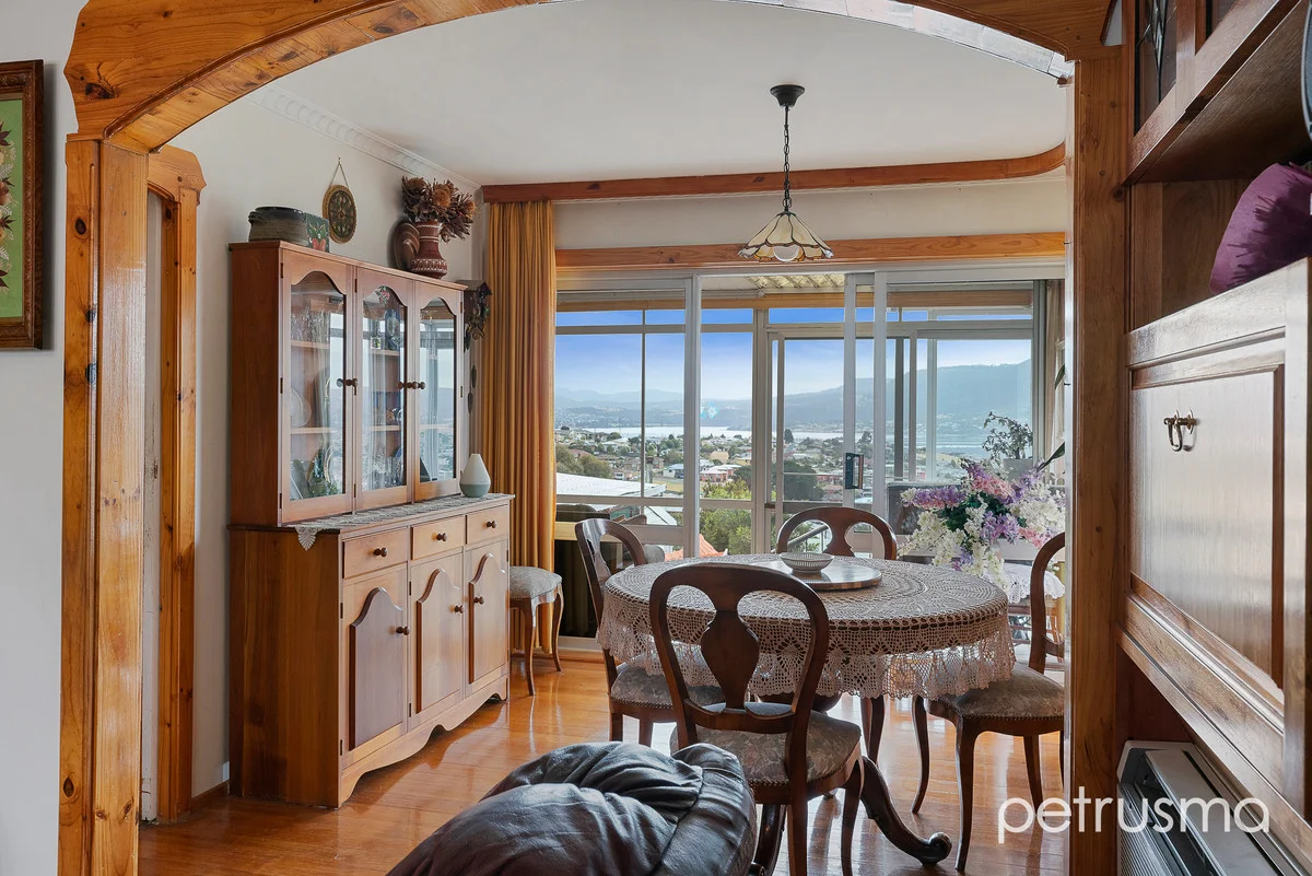 Additional image 8 of 53 O'Brien Street, Glenorchy TAS 7010