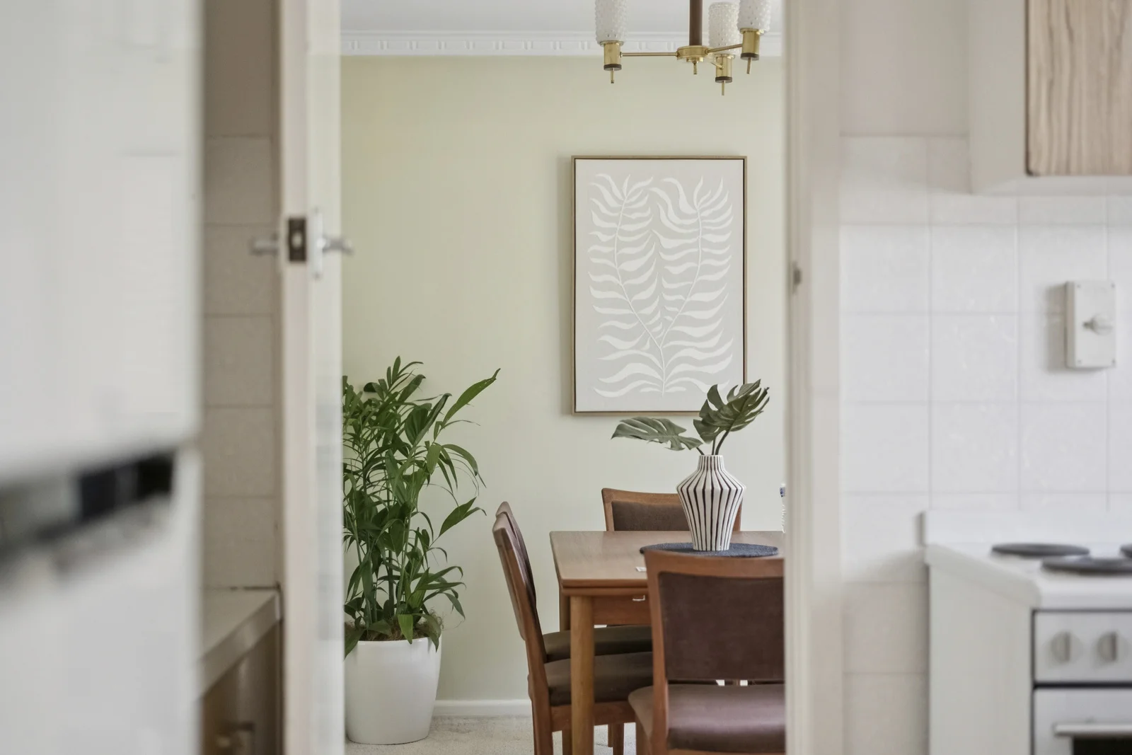 Additional image 6 of 3 Fairfax Street, O'Connor ACT 2602