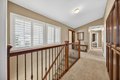 Additional image 21 of 2712 Ashland Ct, Rocklin, CA, 95765