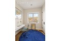 Additional image 9 of 91 Dikeman St, Brooklyn, NY, 11231