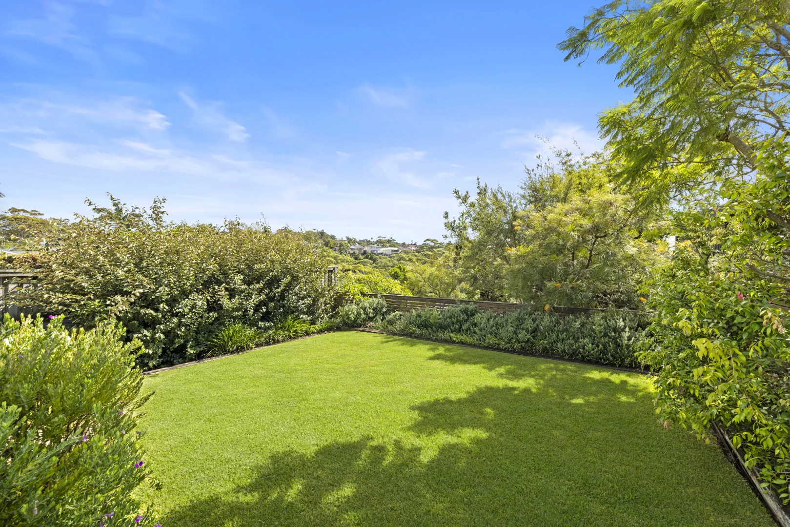 Additional image 17 of 82 Suffolk Avenue, Collaroy NSW 2097