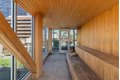 Additional image 43 of 1027 Wilshire Blvd, Los Angeles, CA, 90017