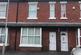 Rosebery Street, Fallowfield, Manchester, M14